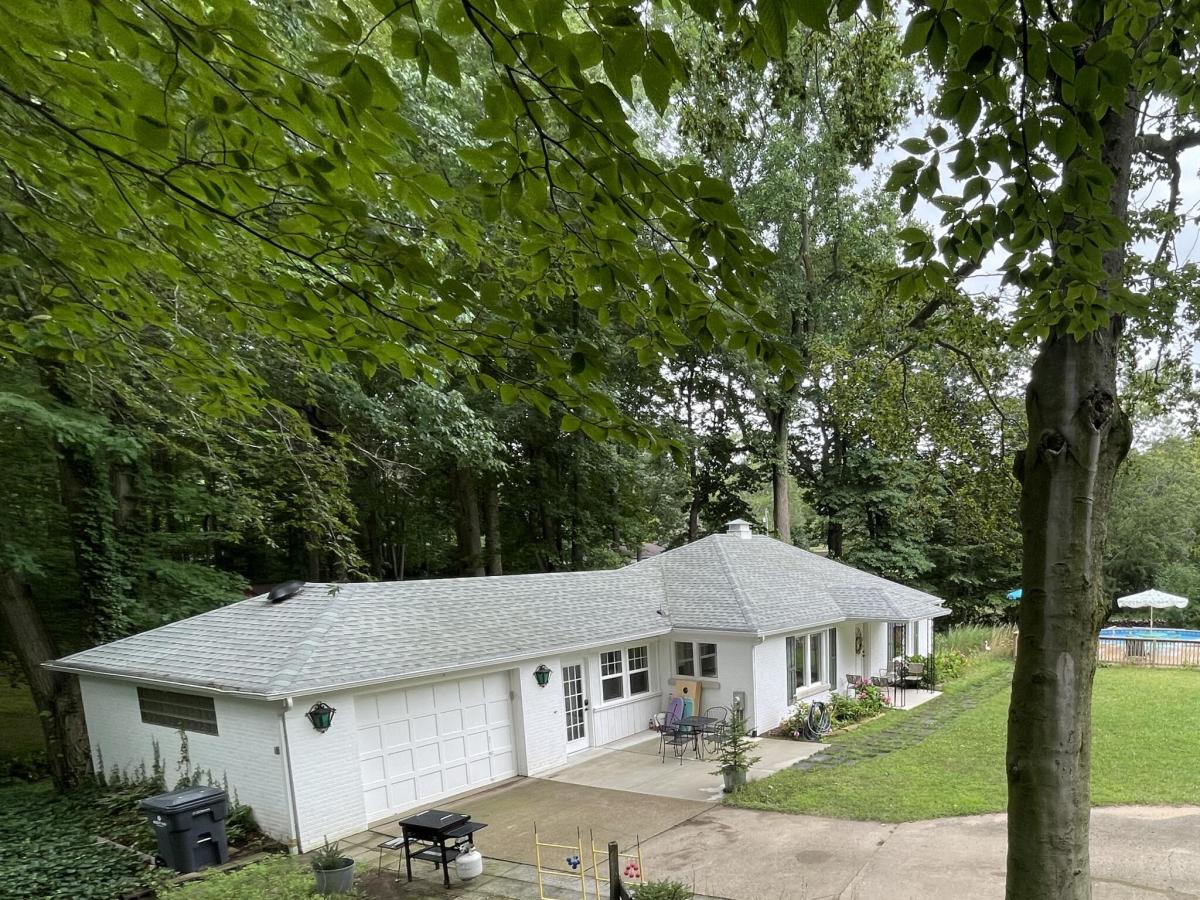 MLS #26044152 image #0