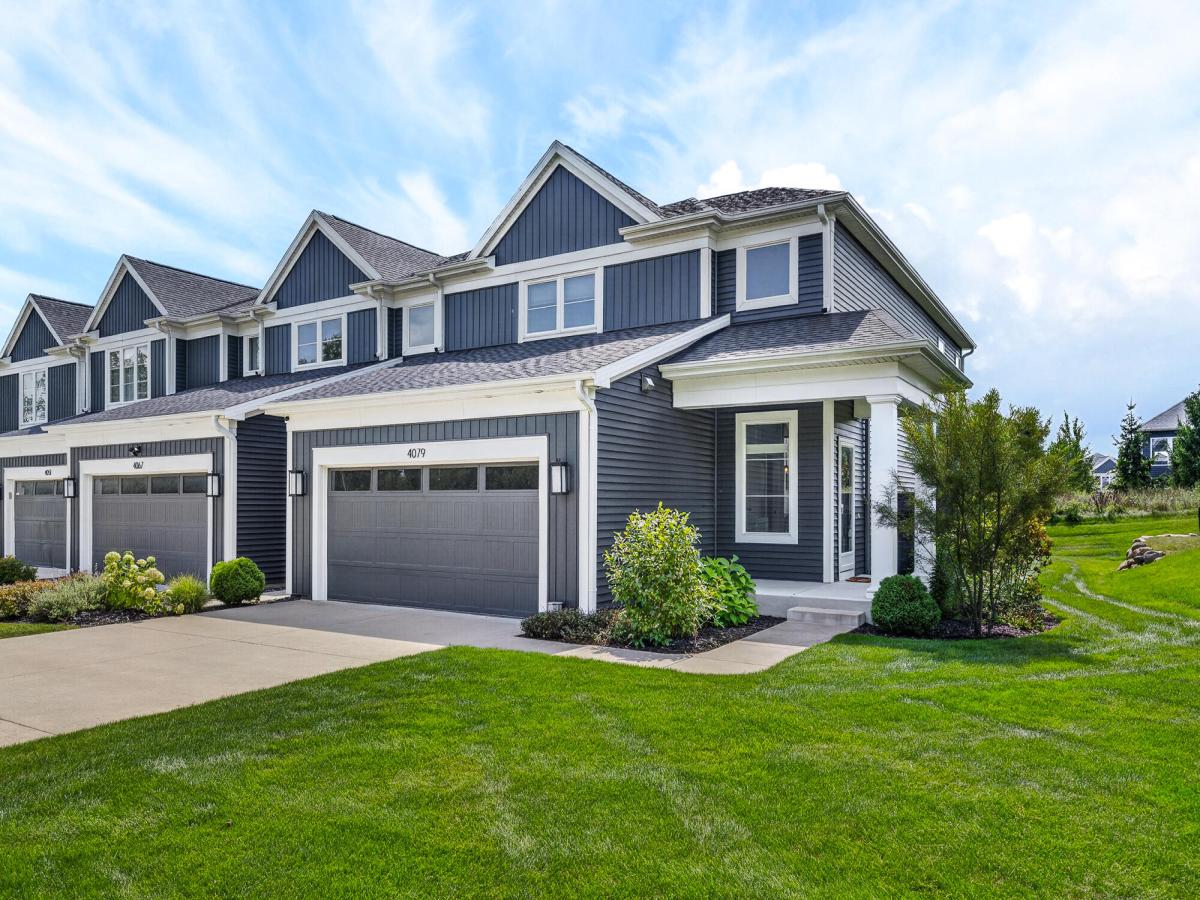 MLS #26044159 image #0