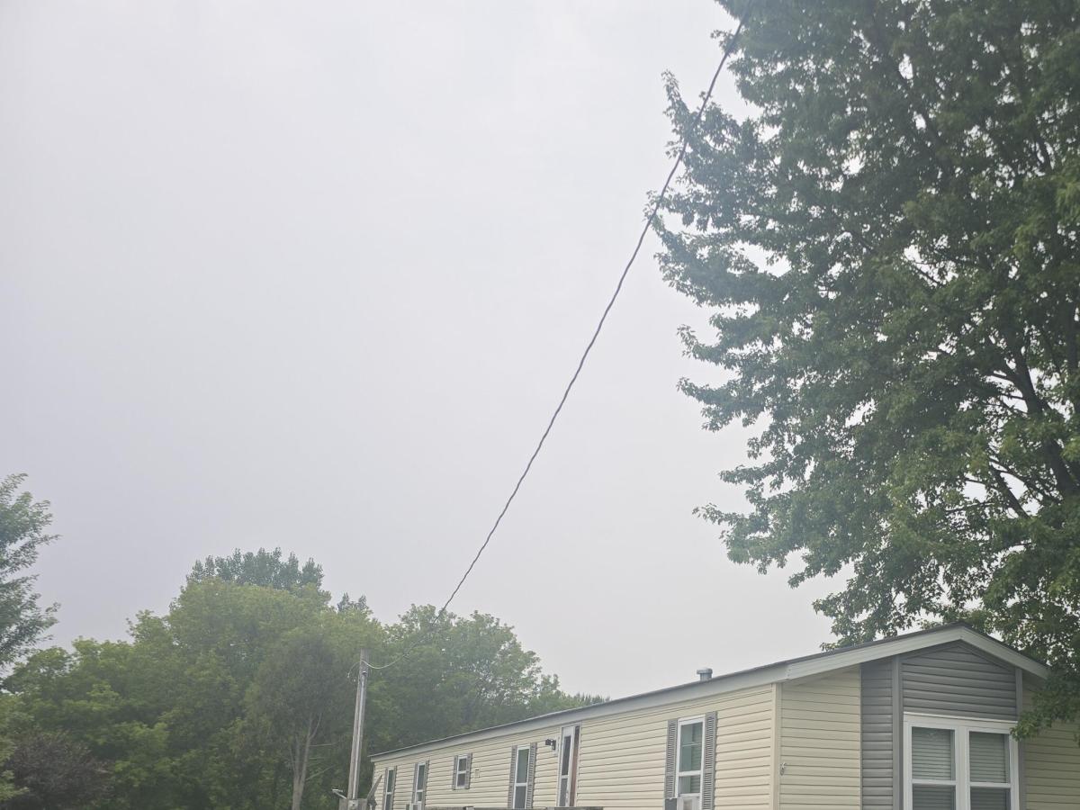 MLS #26044162 image #0