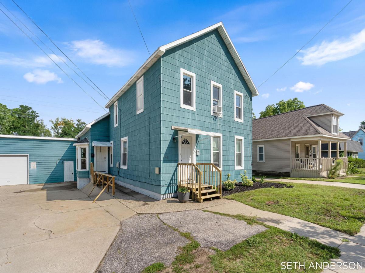 MLS #26044164 image #0