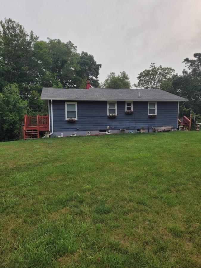 MLS #26044168 image #0