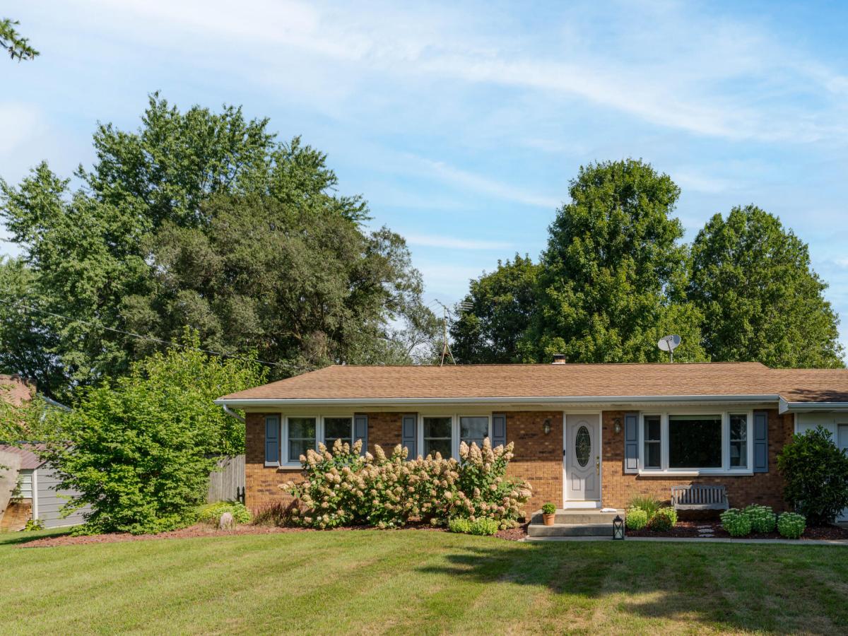 MLS #26044185 image #0