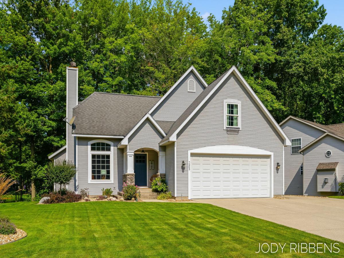 MLS #26044192 image #0