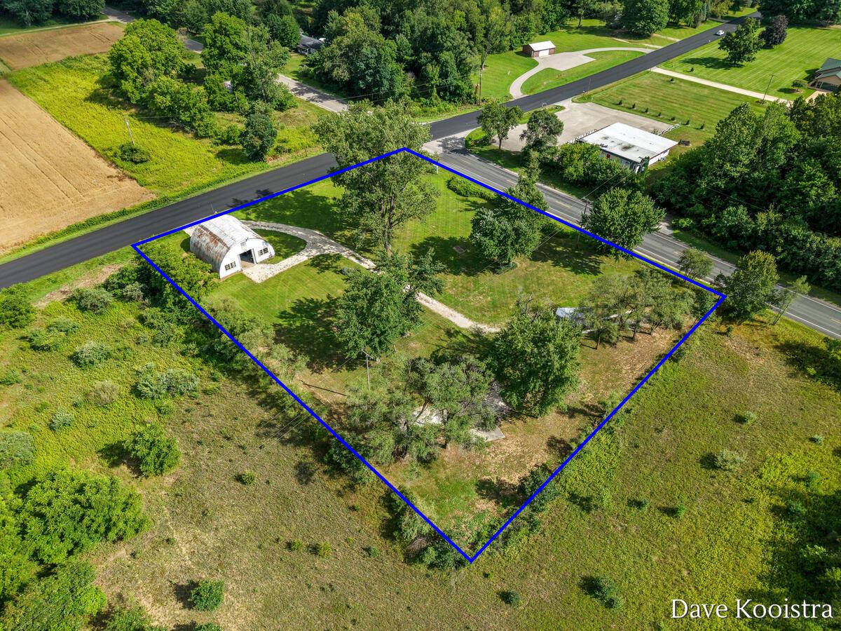 MLS #26044197 image #0