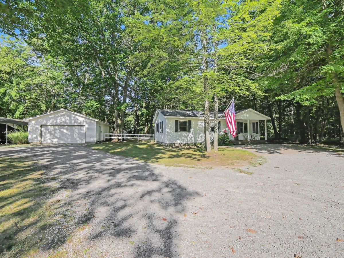 MLS #26044218 image #0