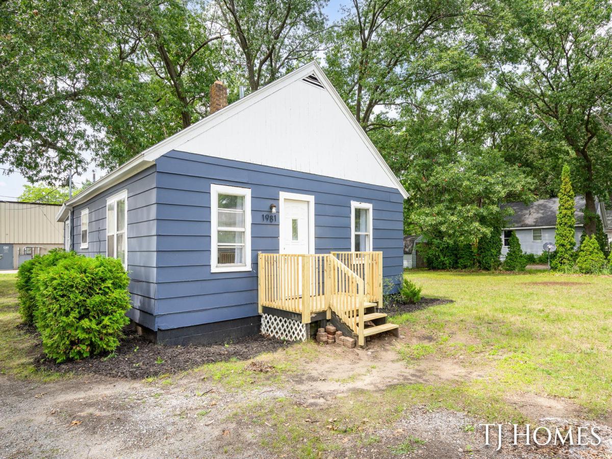 MLS #26044283 image #0