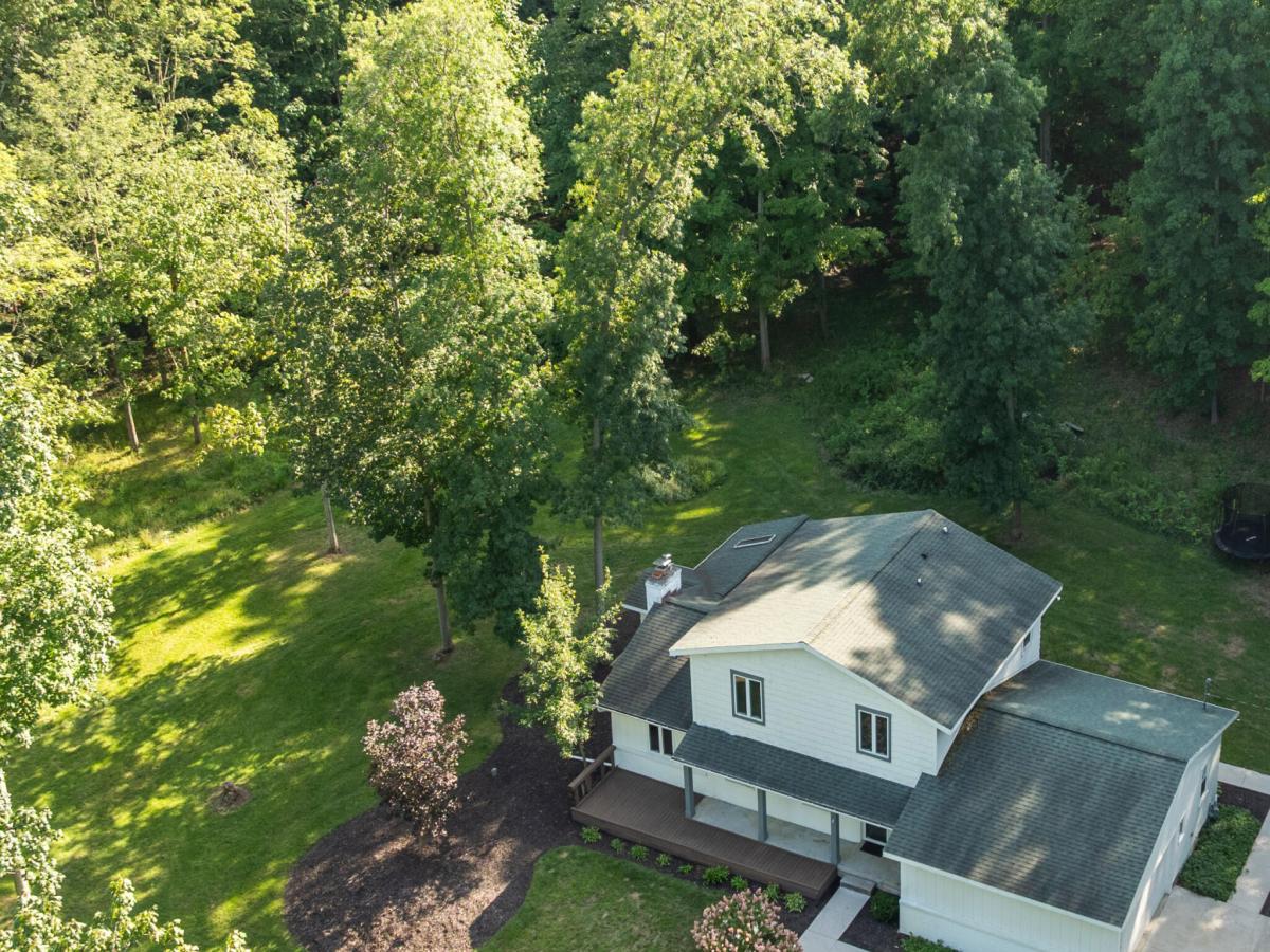 MLS #26044293 image #0