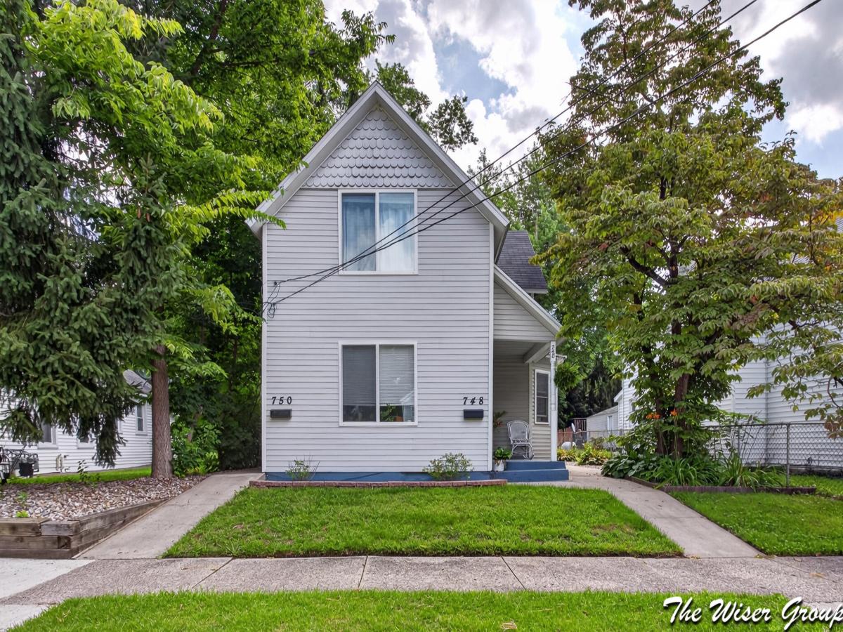 MLS #26044303 image #0