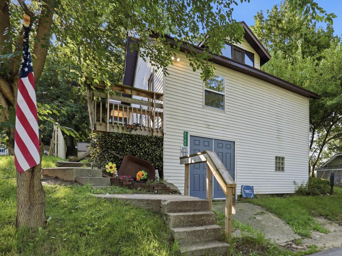 MLS #26044345 image #0