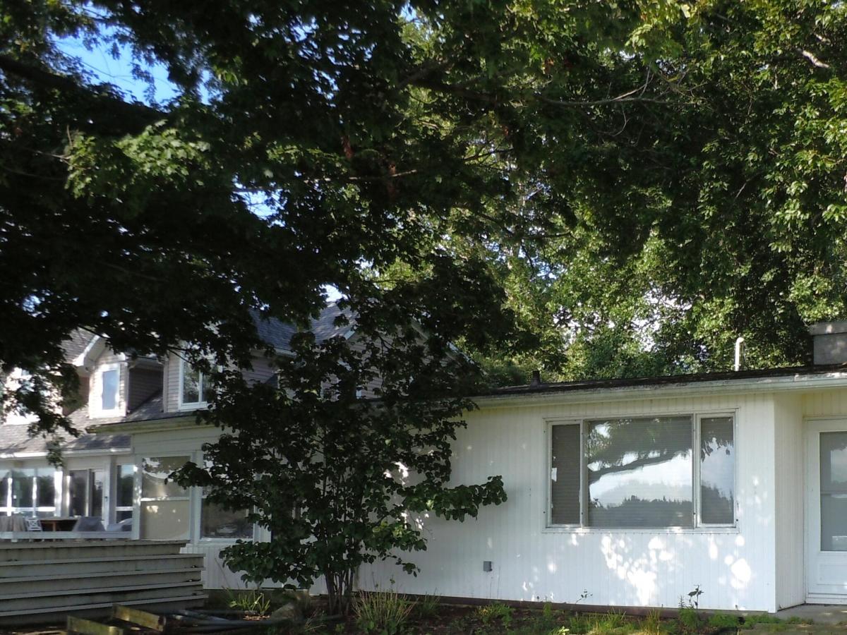MLS #26044348 image #0