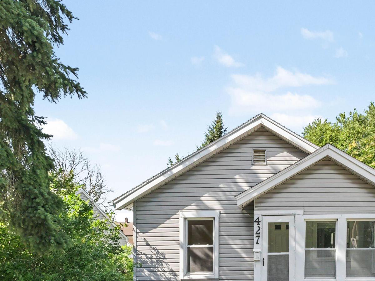 MLS #26044349 image #0