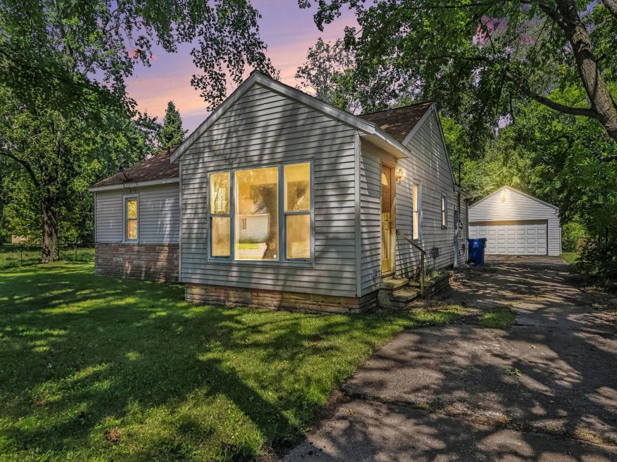 MLS #26044363 image #0