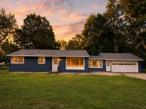 broker reciprocity