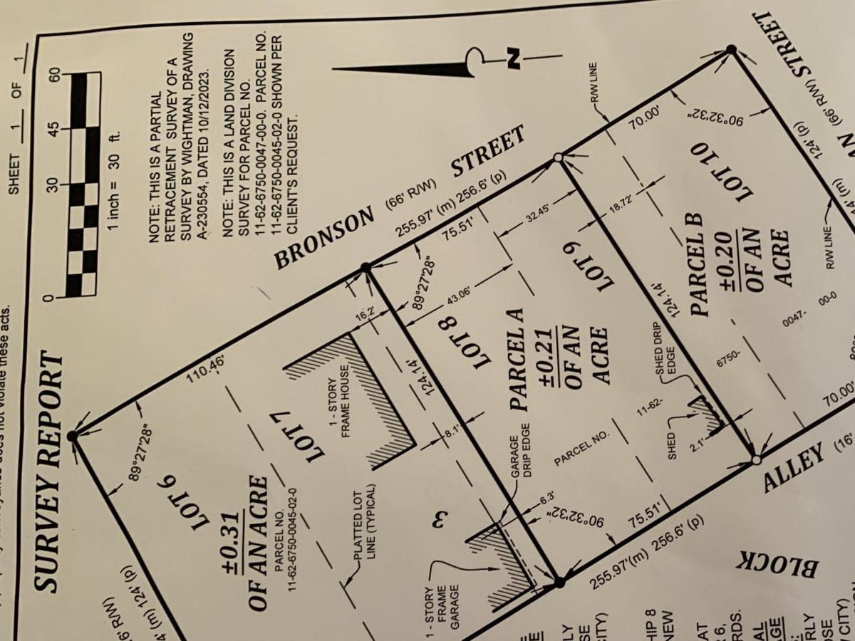 MLS #26044382 image #0