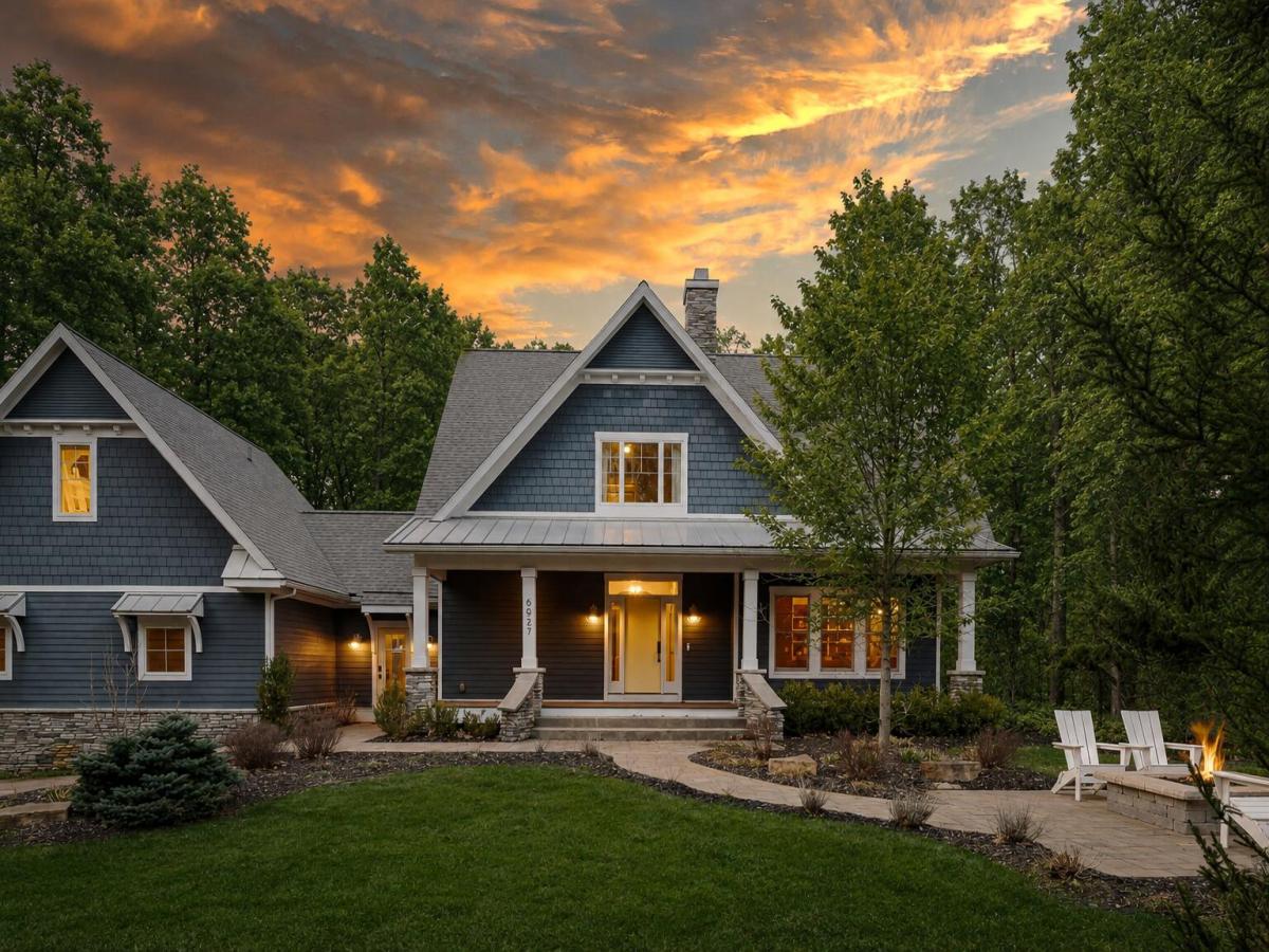 MLS #26044386 image #0