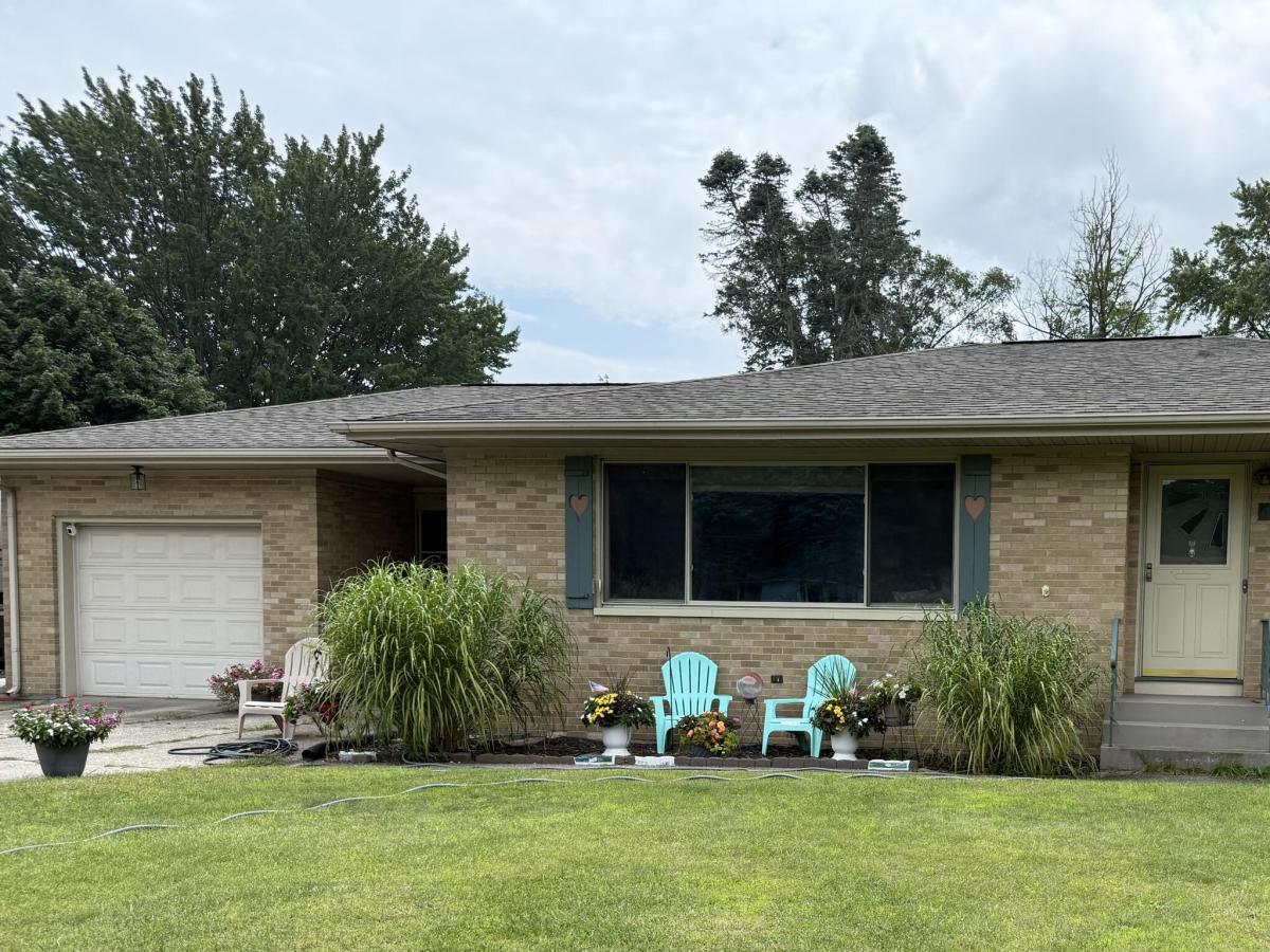 MLS #26044392 image #0