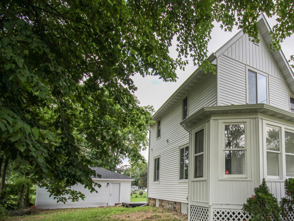 MLS #26044396 image #0