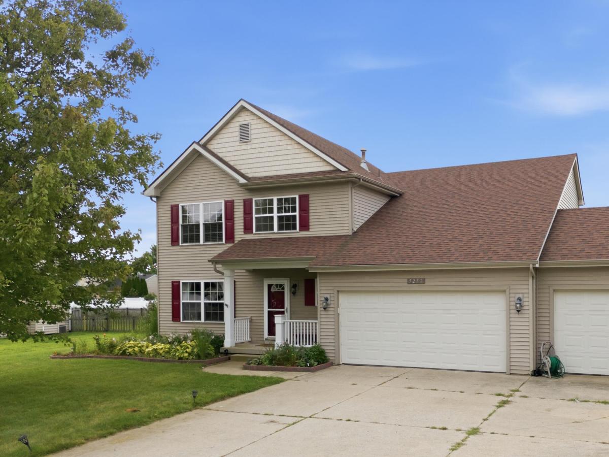 MLS #26044406 image #0