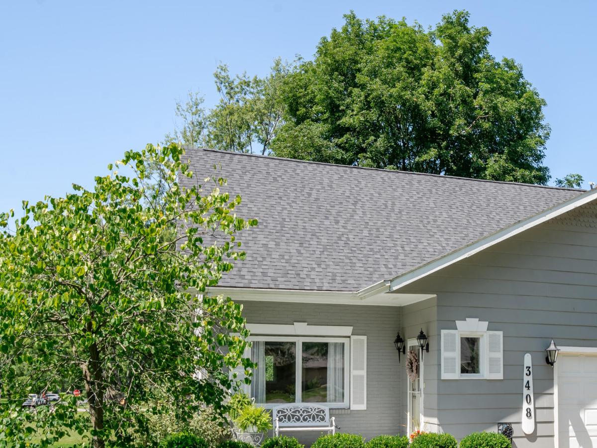 MLS #26044422 image #0