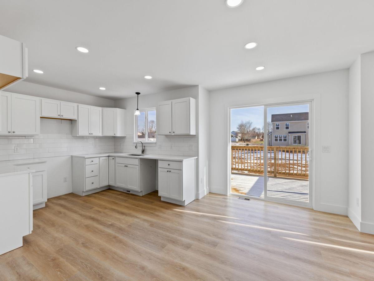 MLS #26044430 image #0
