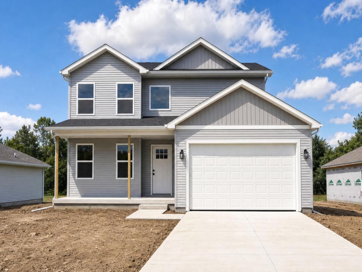MLS #26044430 image #0