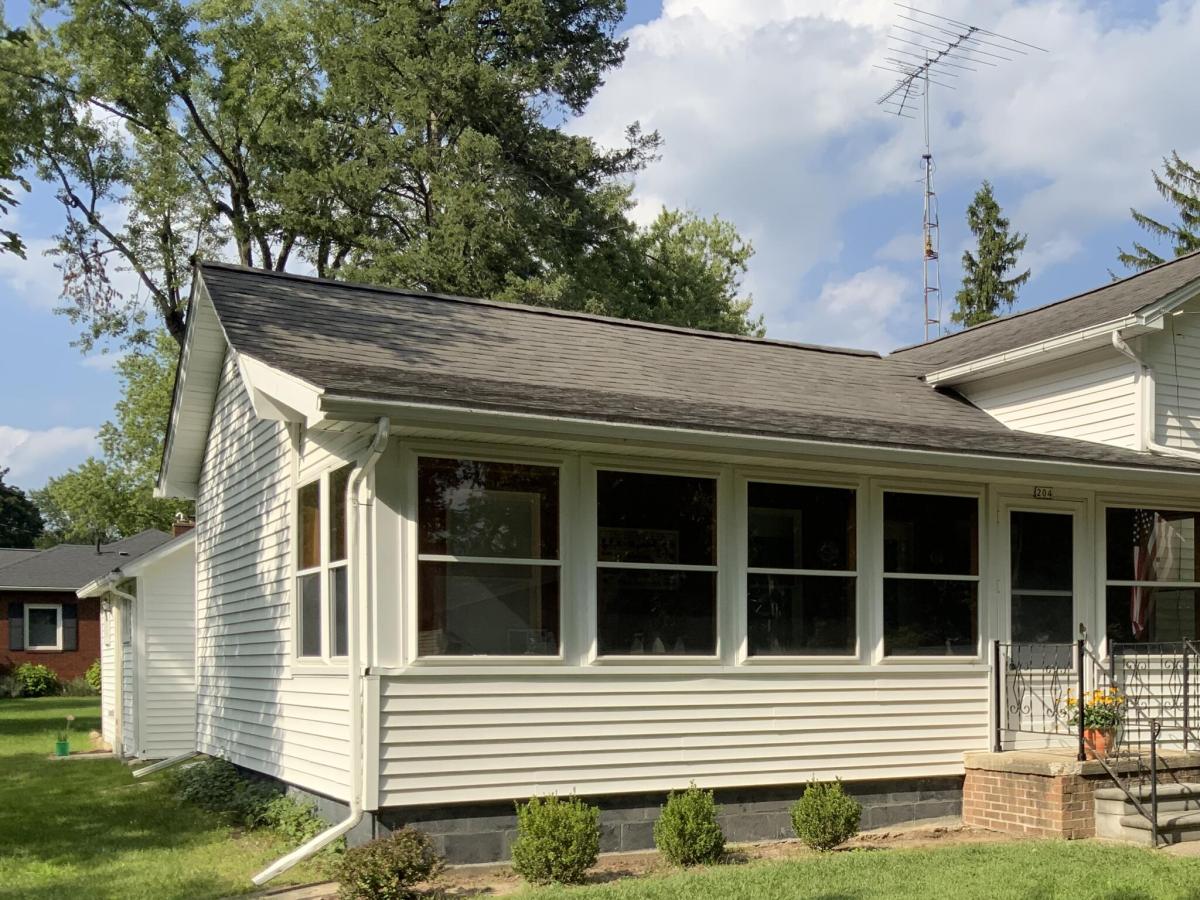 MLS #26044434 image #0