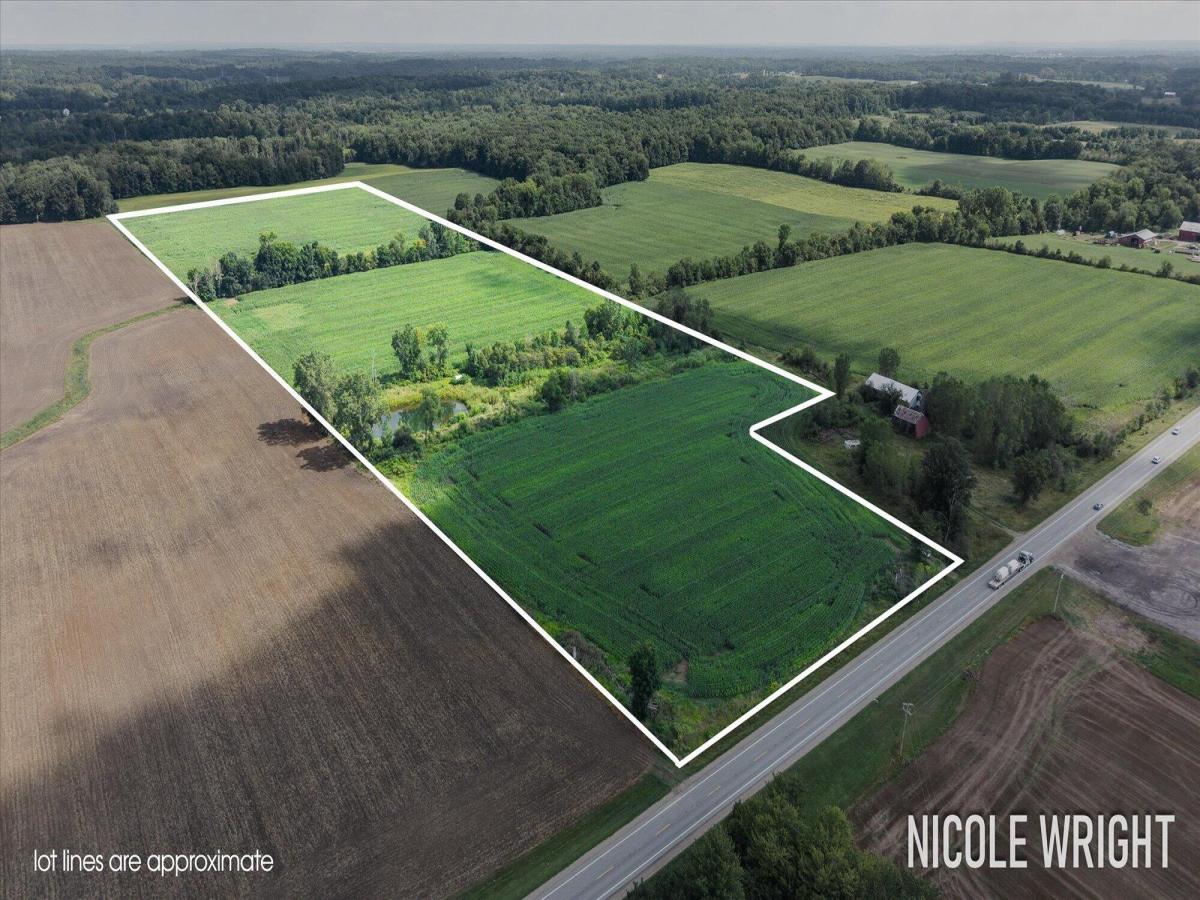 MLS #26044438 image #0