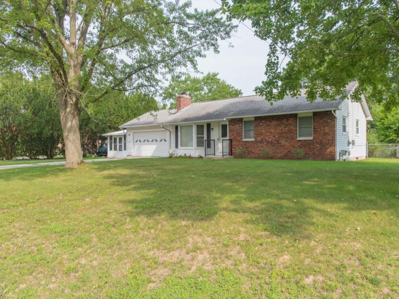 MLS #26044443 image #0