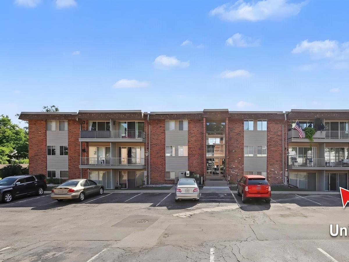 MLS #26044448 image #0