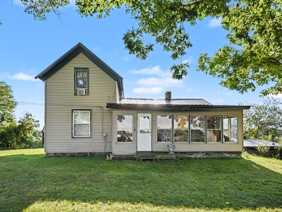 MLS #26044459 image #0