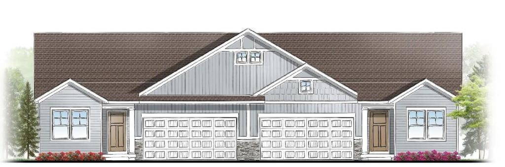 MLS #26044460 image #0