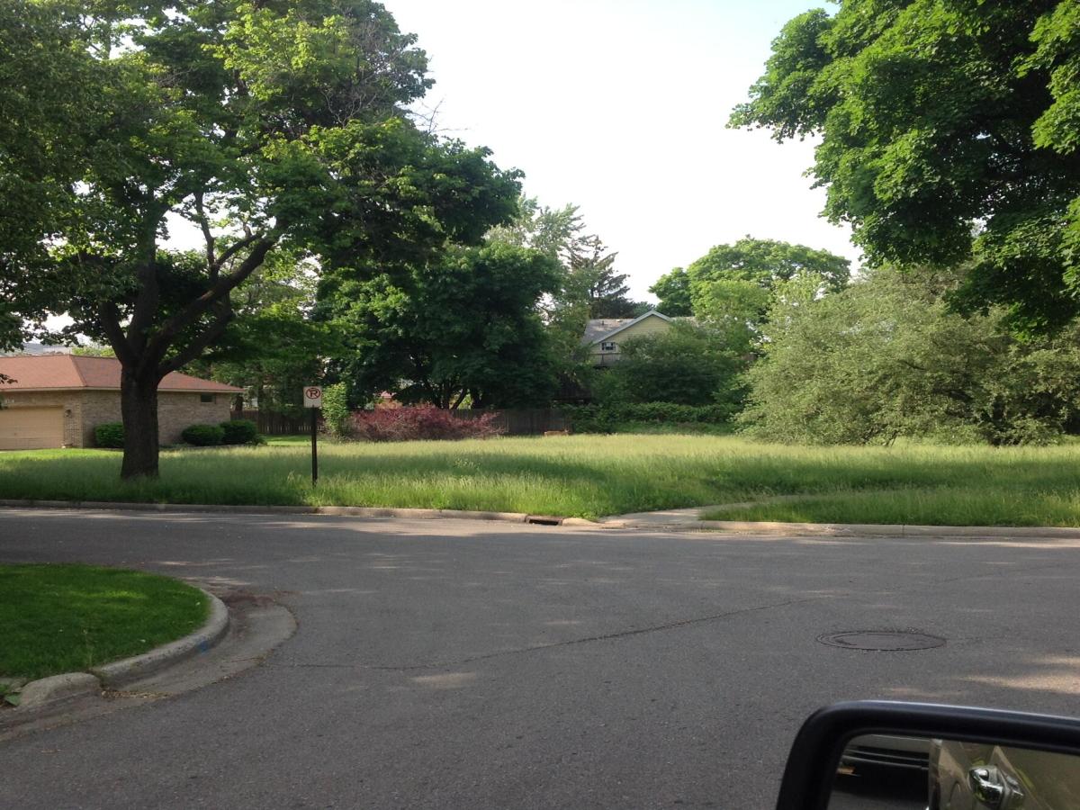MLS #26044462 image #0