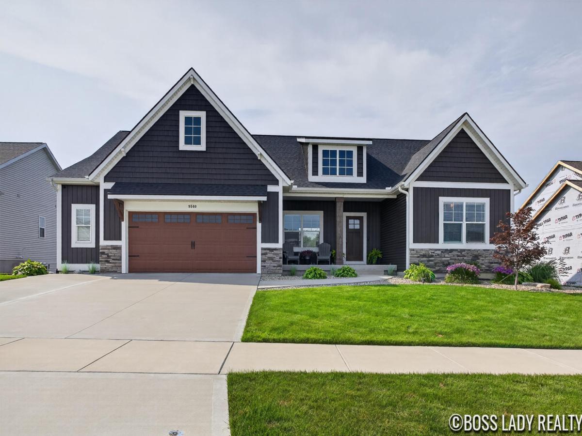 MLS #26044488 image #0