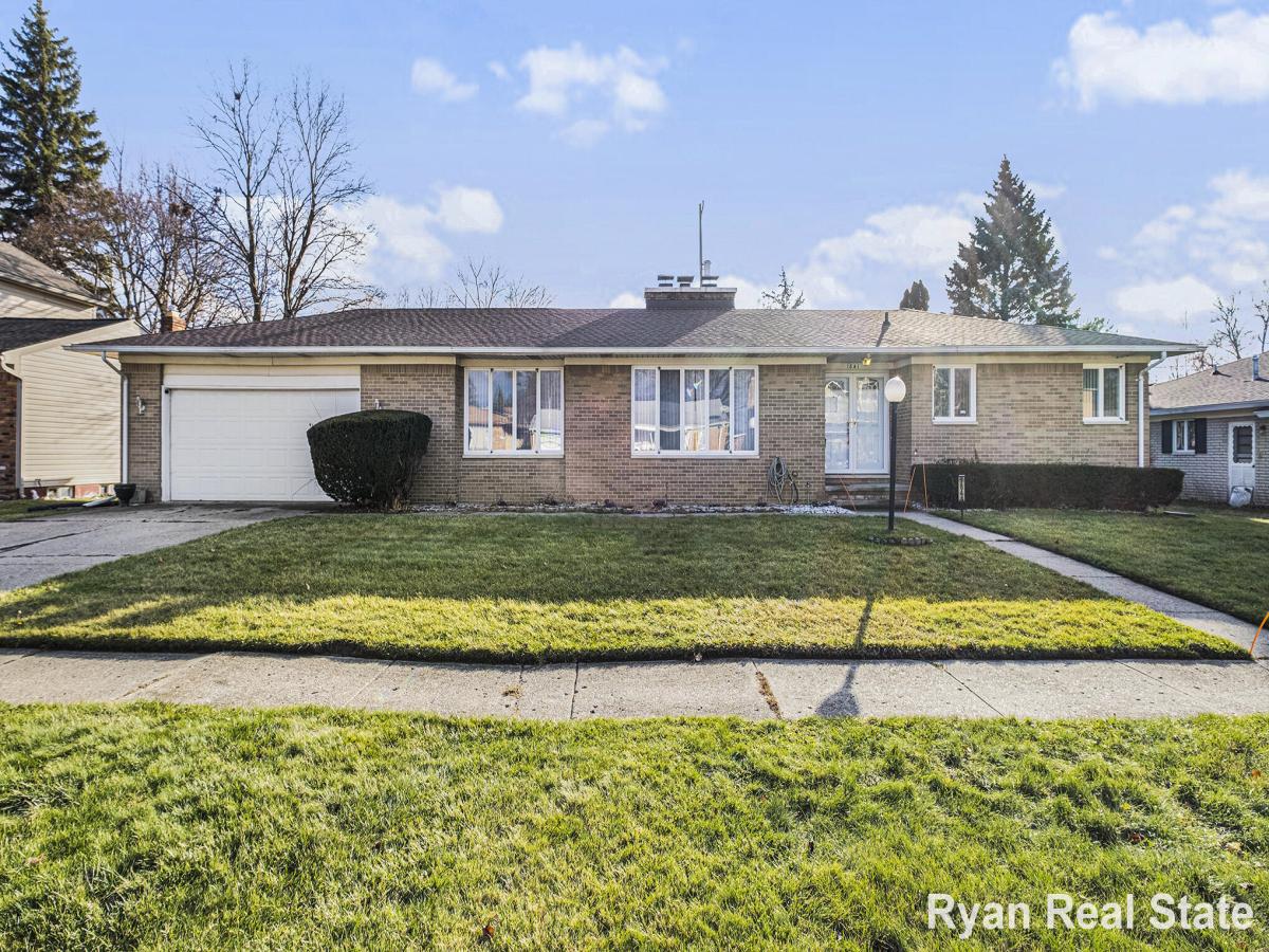 MLS #26044489 image #0