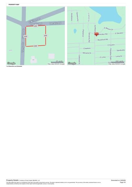 MLS #26044513 image #0