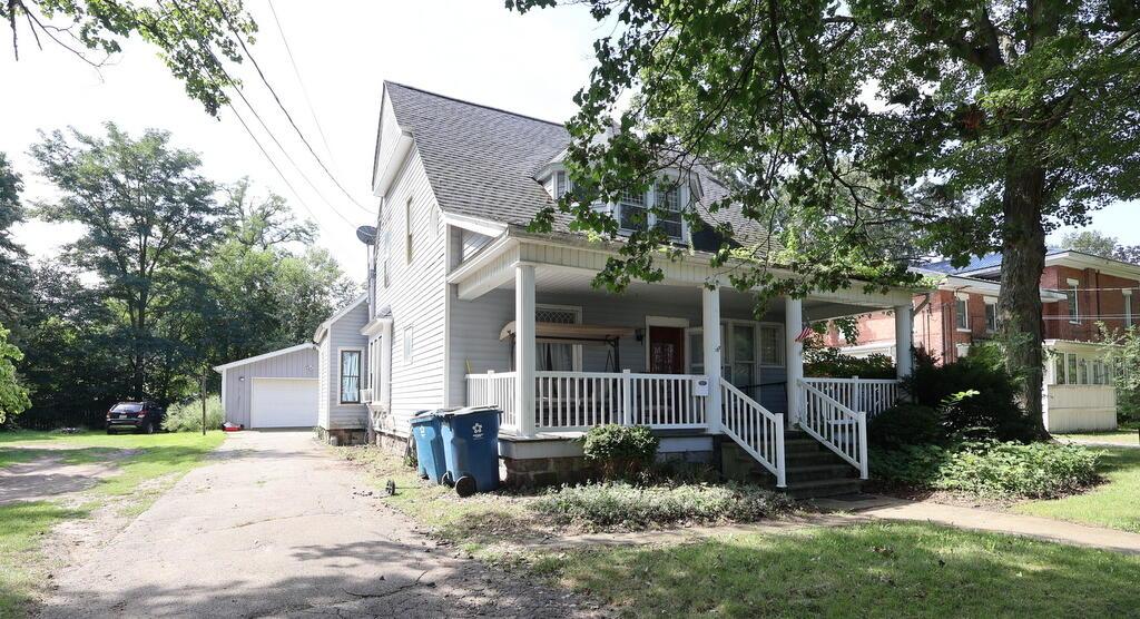 MLS #26044526 image #0