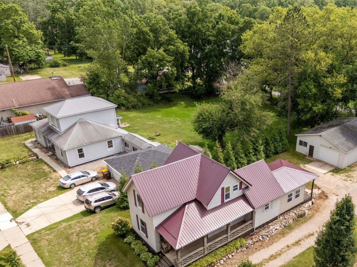 MLS #26044527 image #0