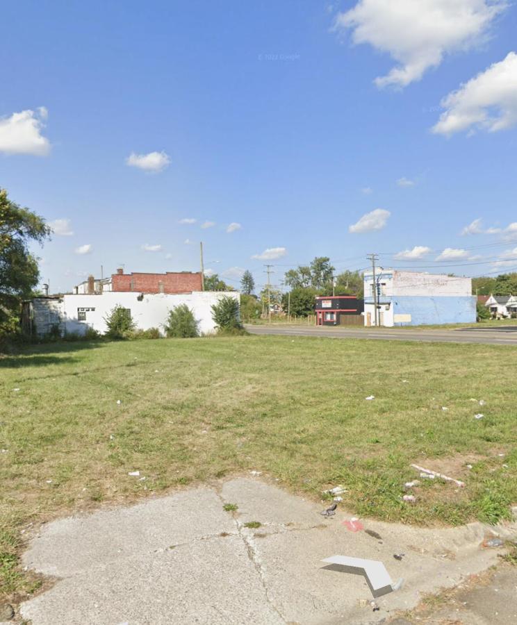MLS #26044532 image #0