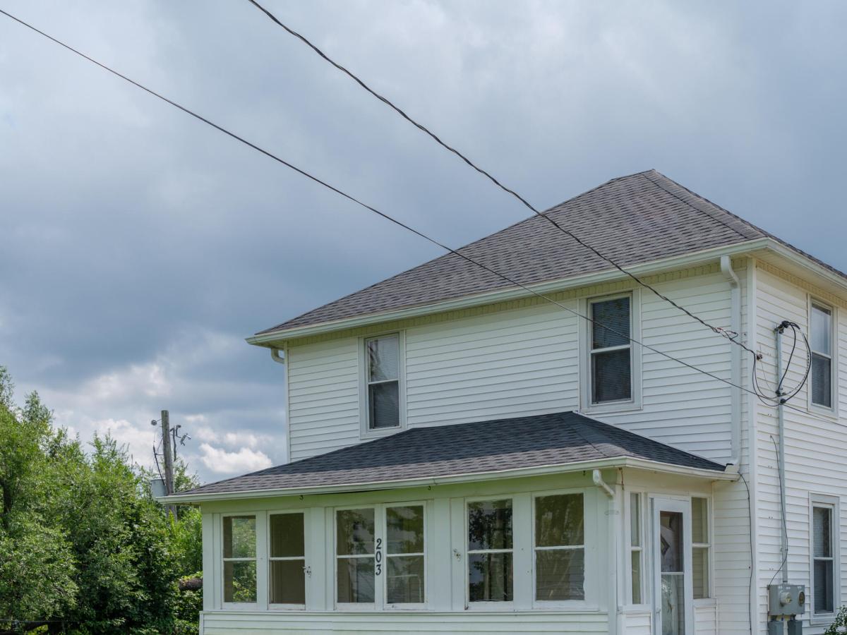 MLS #26044554 image #0