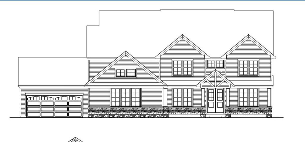 MLS #26044555 image #0