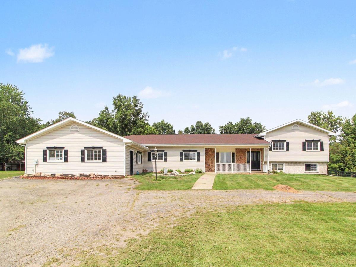 MLS #26044561 image #0