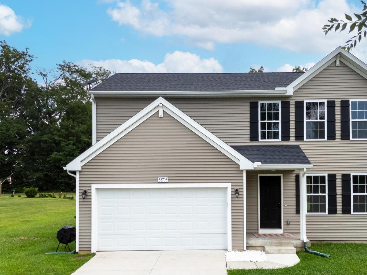 MLS #26044575 image #0