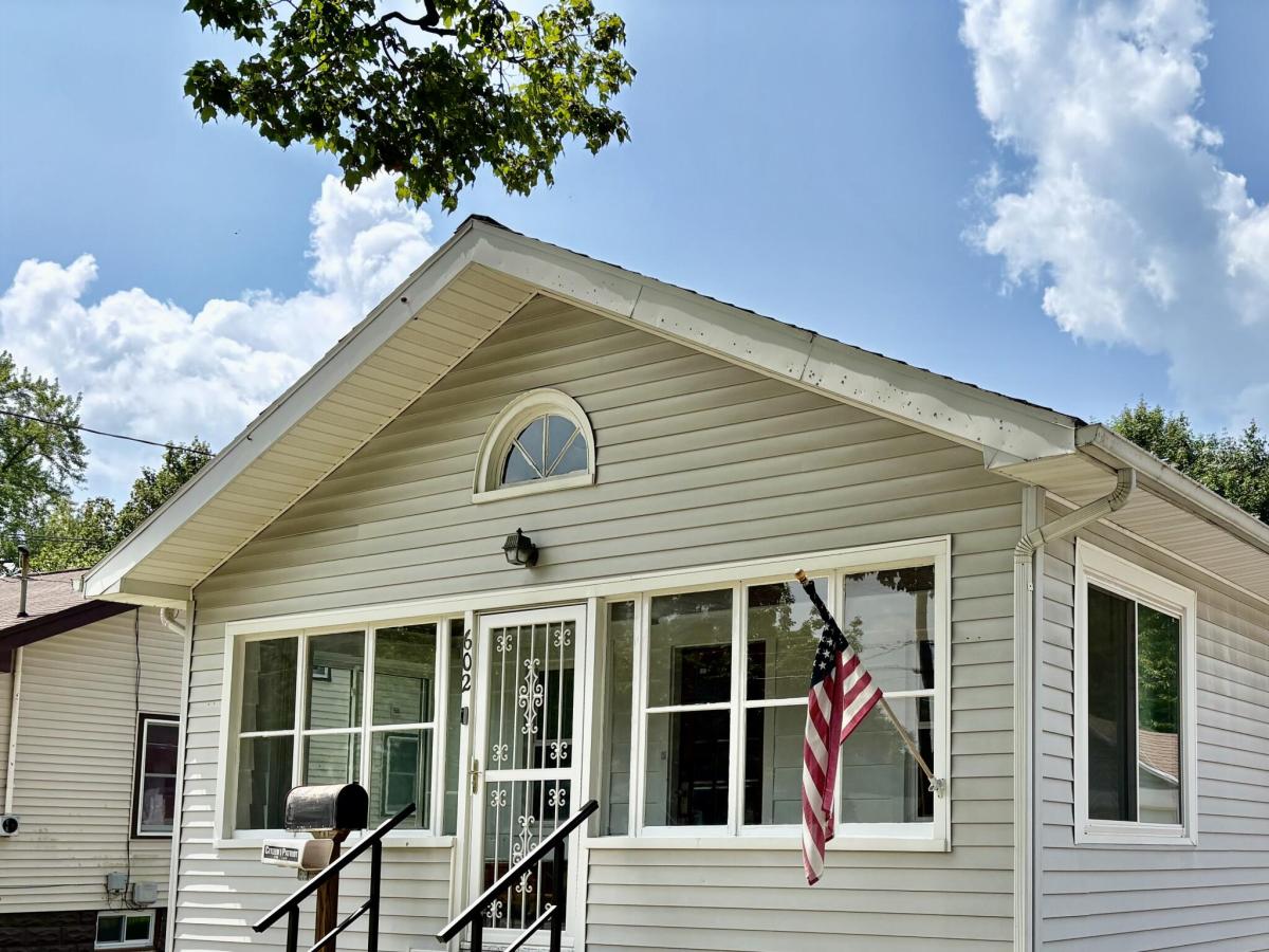 MLS #26044580 image #0