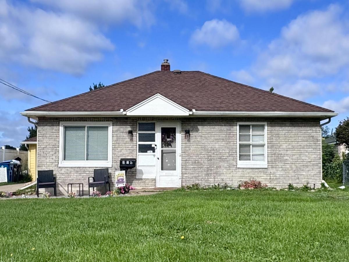 MLS #26044583 image #0