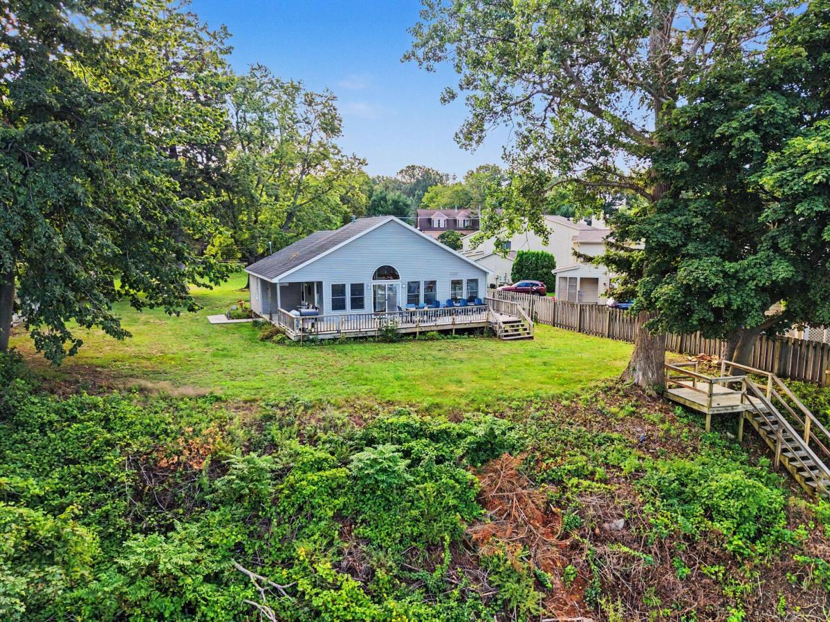 MLS #26044605 image #0