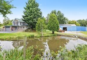 MLS #26044615 image #0