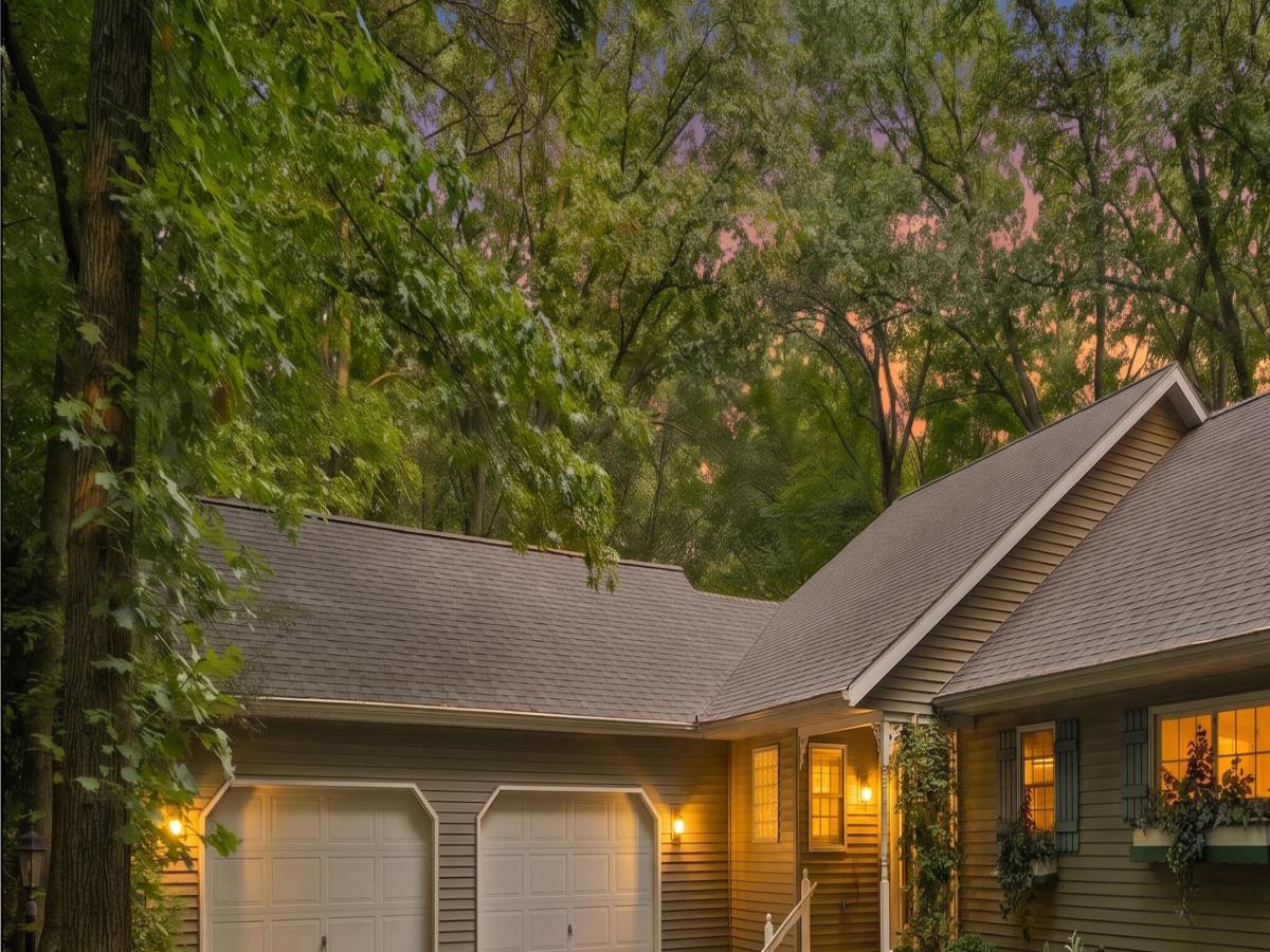 MLS #26044680 image #0