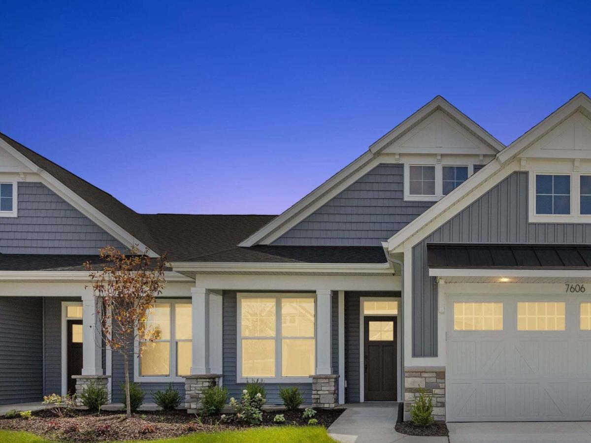 MLS #26044717 image #0