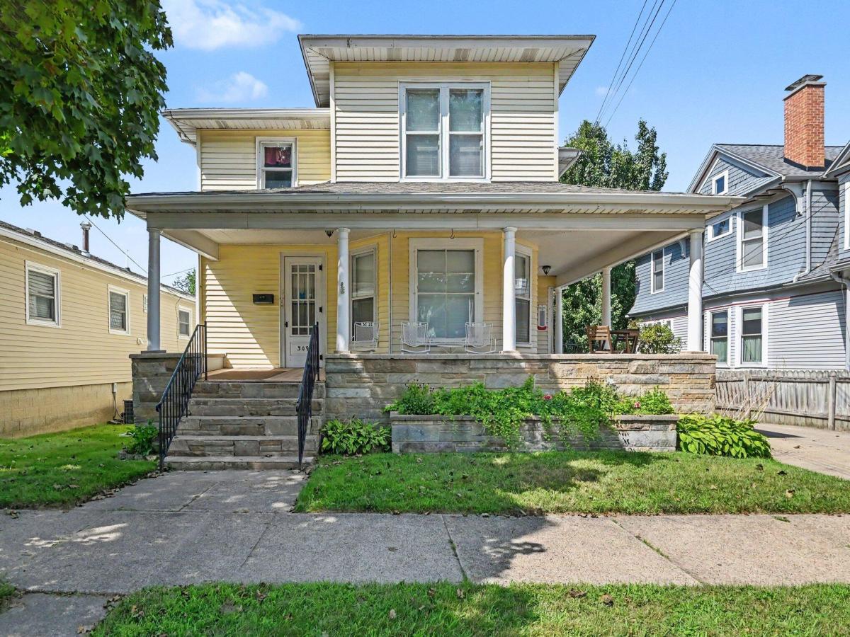 MLS #26044719 image #0