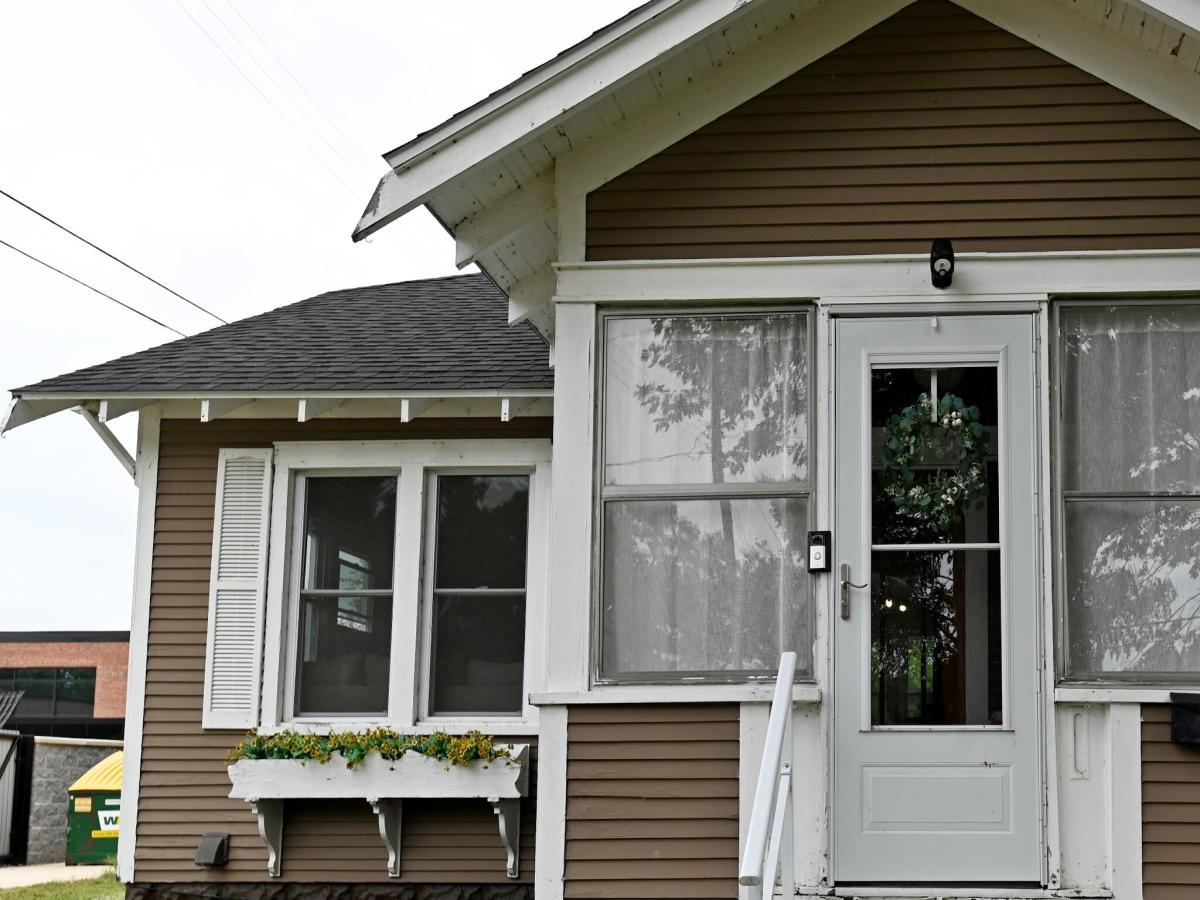 MLS #26044782 image #0